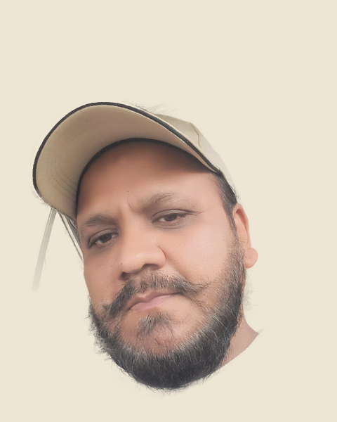 Pankaj Soni, Discovery and Conversions Lead at DCbros